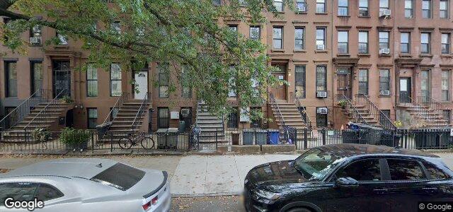 448 Jefferson Avenue（加拿大曼尼托巴省温尼伯市）房屋照片