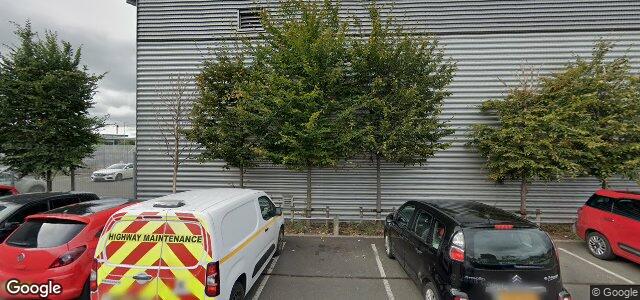 448 Perth Avenue（加拿大曼尼托巴省温尼伯市）房屋照片