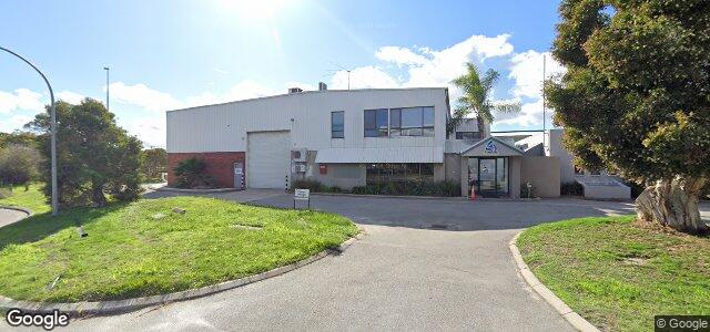 449 Belmont Avenue（加拿大曼尼托巴省温尼伯市）房屋照片