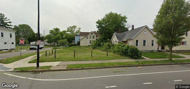 449 Jefferson Avenue（加拿大曼尼托巴省温尼伯市）房屋照片