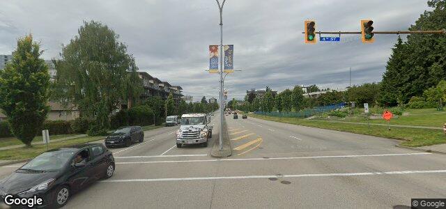 449 Royal Avenue（加拿大曼尼托巴省温尼伯市）房屋照片