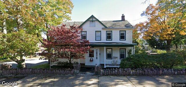 449 St Anthony Avenue（加拿大曼尼托巴省温尼伯市）房屋照片