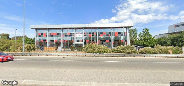 450 Belmont Avenue（加拿大曼尼托巴省温尼伯市）房屋照片