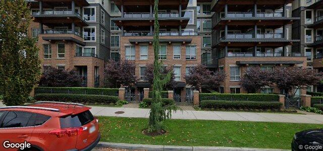 450 Royal Avenue（加拿大曼尼托巴省温尼伯市）房屋照片