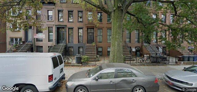 452 Jefferson Avenue（加拿大曼尼托巴省温尼伯市）房屋照片