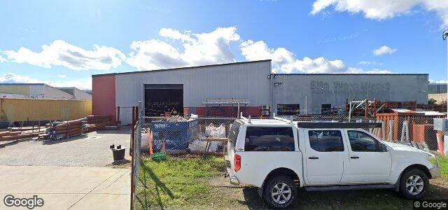 453 Belmont Avenue（加拿大曼尼托巴省温尼伯市）房屋照片