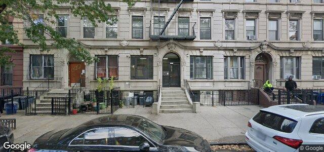 453 Jefferson Avenue（加拿大曼尼托巴省温尼伯市）房屋照片