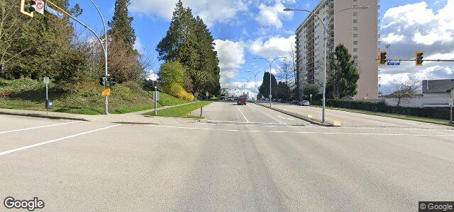 453 Royal Avenue（加拿大曼尼托巴省温尼伯市）房屋照片