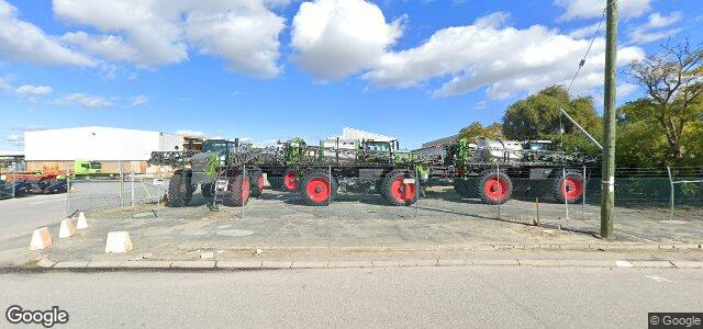 454 Belmont Avenue（加拿大曼尼托巴省温尼伯市）房屋照片