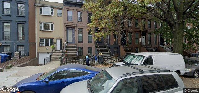 454 Jefferson Avenue（加拿大曼尼托巴省温尼伯市）房屋照片