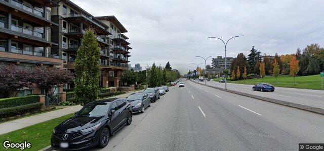 454 Royal Avenue（加拿大曼尼托巴省温尼伯市）房屋照片