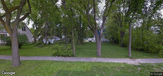 456 Matheson Avenue（加拿大曼尼托巴省温尼伯市）房屋照片