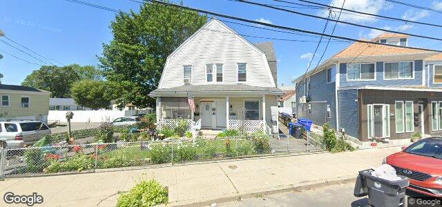 456 Smithfield Avenue（加拿大曼尼托巴省温尼伯市）房屋照片