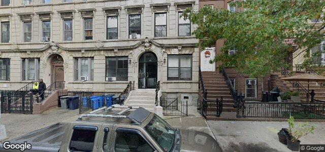 457 Jefferson Avenue（加拿大曼尼托巴省温尼伯市）房屋照片