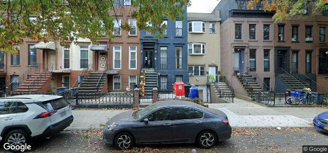 458 Jefferson Avenue（加拿大曼尼托巴省温尼伯市）房屋照片