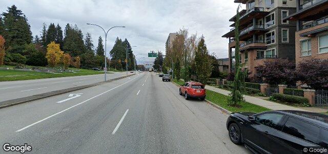 458 Royal Avenue（加拿大曼尼托巴省温尼伯市）房屋照片