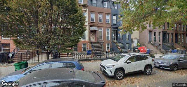 460 Jefferson Avenue（加拿大曼尼托巴省温尼伯市）房屋照片