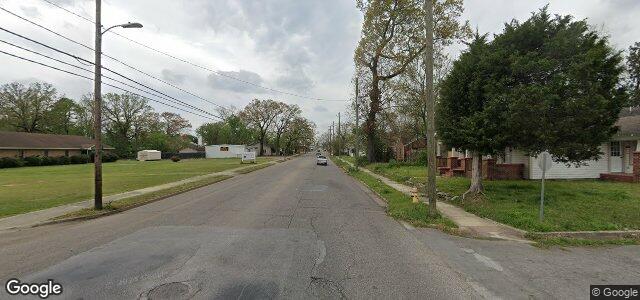 461 Forrest Avenue（加拿大曼尼托巴省温尼伯市）房屋照片