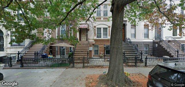 461 Jefferson Avenue（加拿大曼尼托巴省温尼伯市）房屋照片