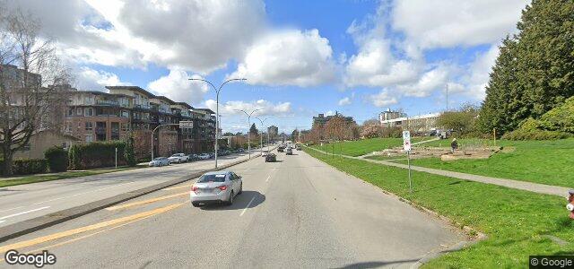 461 Royal Avenue（加拿大曼尼托巴省温尼伯市）房屋照片