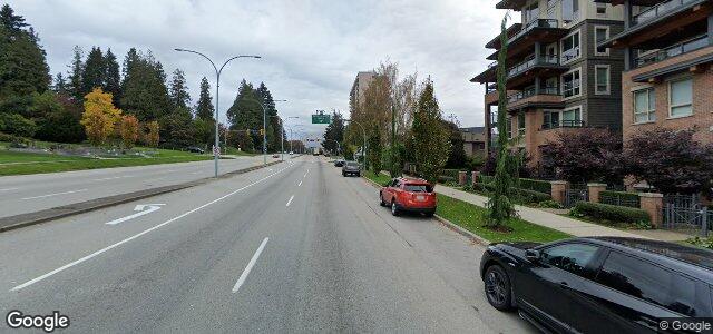 462 Royal Avenue（加拿大曼尼托巴省温尼伯市）房屋照片