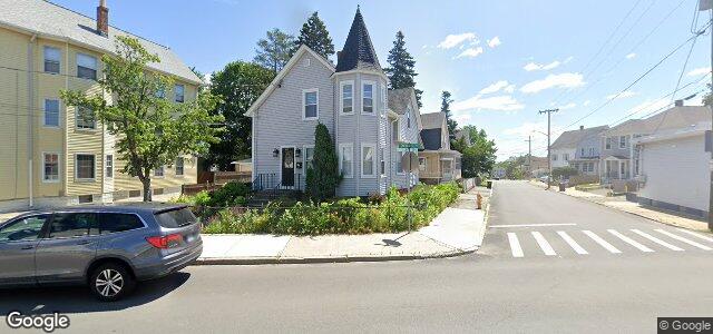 463 Smithfield Avenue（加拿大曼尼托巴省温尼伯市）房屋照片