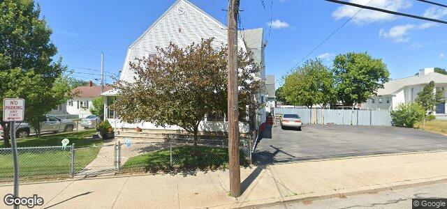 464 Smithfield Avenue（加拿大曼尼托巴省温尼伯市）房屋照片