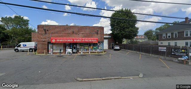 469 Hartford Avenue（加拿大曼尼托巴省温尼伯市）房屋照片