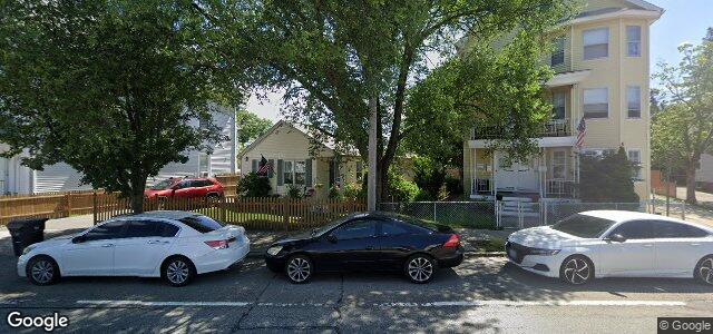 469 Smithfield Avenue（加拿大曼尼托巴省温尼伯市）房屋照片