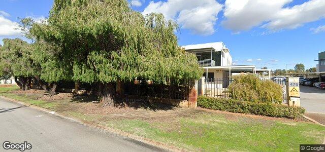 470 Belmont Avenue（加拿大曼尼托巴省温尼伯市）房屋照片