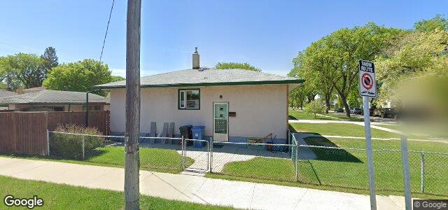 470 Enniskillen Avenue（加拿大曼尼托巴省温尼伯市）房屋照片