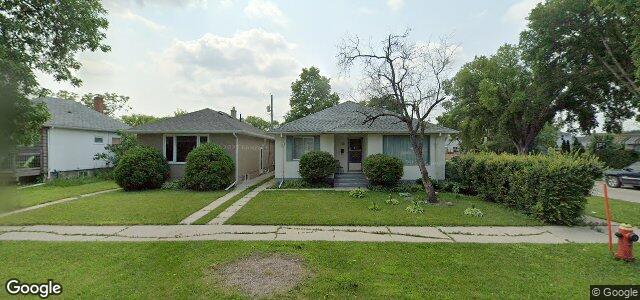 470 Mcadam Avenue ਦੀ ਫੋਟੋ, ਵਿਨੀਪਿਗ, ਮੈਨੀਟੋਬਾ