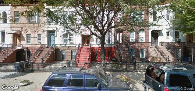 471 Jefferson Avenue（加拿大曼尼托巴省温尼伯市）房屋照片