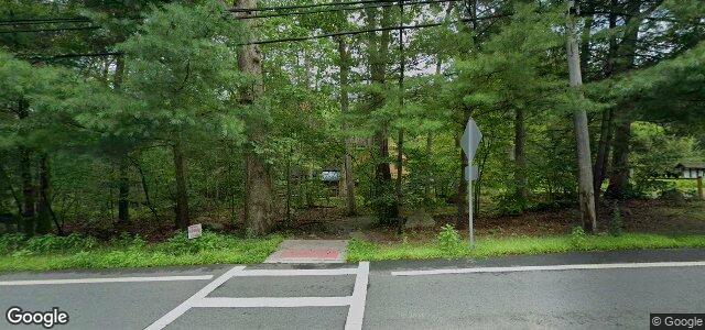 472 St Anthony Avenue（加拿大曼尼托巴省温尼伯市）房屋照片