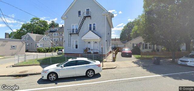 473 Smithfield Avenue（加拿大曼尼托巴省温尼伯市）房屋照片