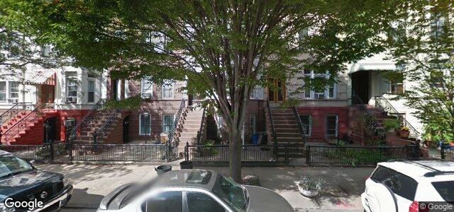 475 Jefferson Avenue（加拿大曼尼托巴省温尼伯市）房屋照片