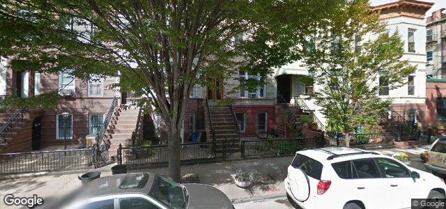 477 Jefferson Avenue（加拿大曼尼托巴省温尼伯市）房屋照片