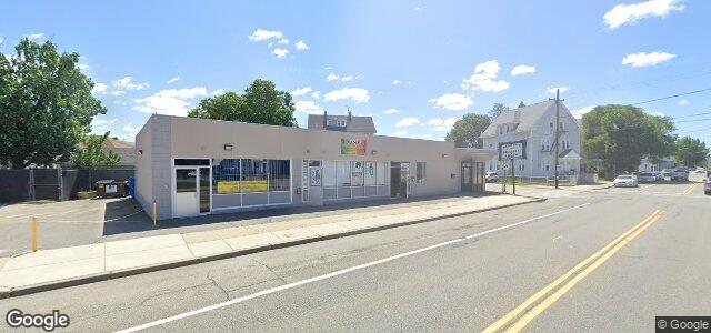 477 Smithfield Avenue（加拿大曼尼托巴省温尼伯市）房屋照片