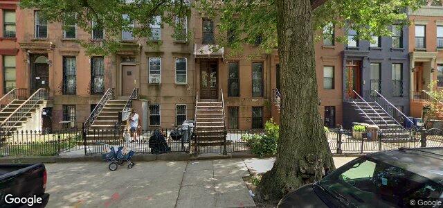 478 Jefferson Avenue（加拿大曼尼托巴省温尼伯市）房屋照片