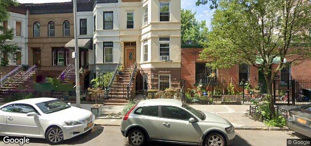 481 Jefferson Avenue（加拿大曼尼托巴省温尼伯市）房屋照片