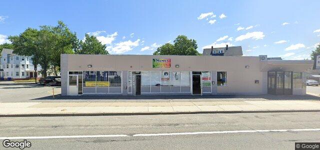 481 Smithfield Avenue（加拿大曼尼托巴省温尼伯市）房屋照片