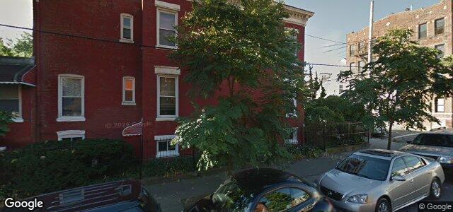 482 Belmont Avenue（加拿大曼尼托巴省温尼伯市）房屋照片