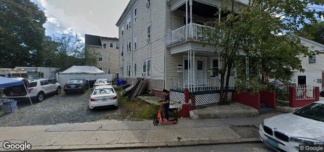 482 Hartford Avenue（加拿大曼尼托巴省温尼伯市）房屋照片