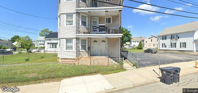 484 Smithfield Avenue（加拿大曼尼托巴省温尼伯市）房屋照片