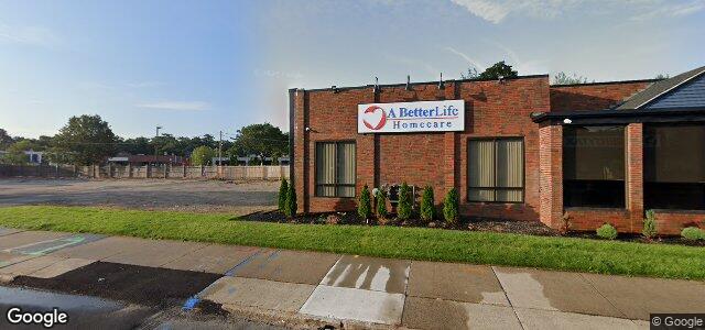 486 Belmont Avenue（加拿大曼尼托巴省温尼伯市）房屋照片