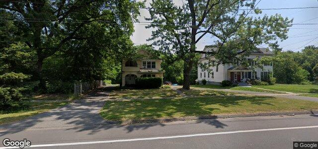 486 Hartford Avenue（加拿大曼尼托巴省溫尼伯市）房屋照片