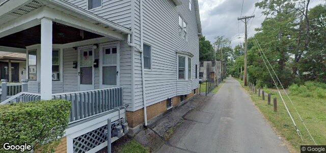 487 Jefferson Avenue（加拿大曼尼托巴省温尼伯市）房屋照片