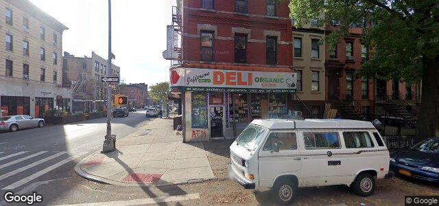 488 Jefferson Avenue（加拿大曼尼托巴省温尼伯市）房屋照片