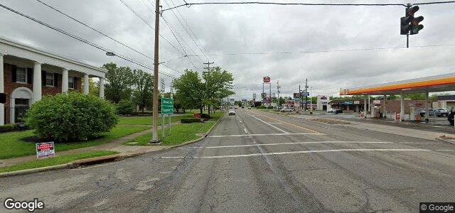 490 Belmont Avenue（加拿大曼尼托巴省温尼伯市）房屋照片