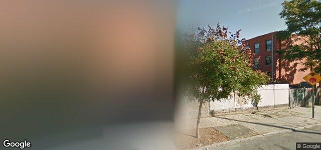 491 Belmont Avenue（加拿大曼尼托巴省温尼伯市）房屋照片